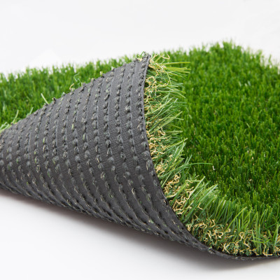 #10098 004930_Detail