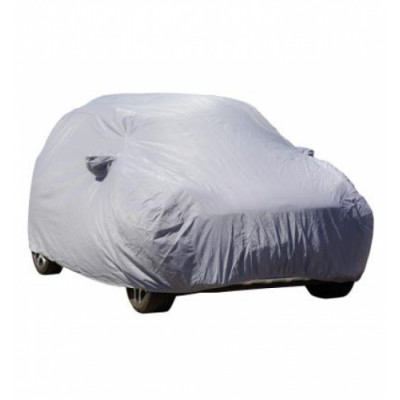 Plachta na auto - XXL - 572...