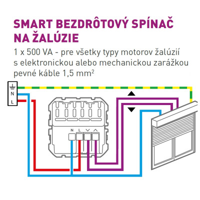 #10207 008261_zapojenie