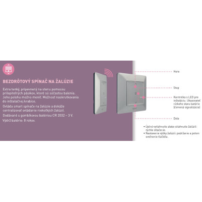 #10208 008261_funkcie