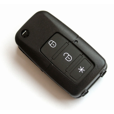 #10267 060333_cv_key