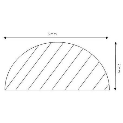 #10292 026965_Rozmery