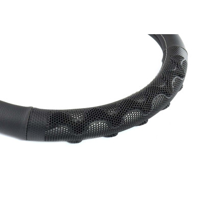 #10305 002546_DEtail