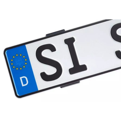 #10314 004986_DEtail