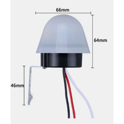 #10343 004995_Rozmery