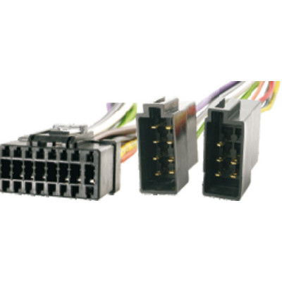 #10399 006431_ ISO 545