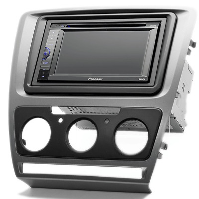 #10449 151915 s radiom Pioneer