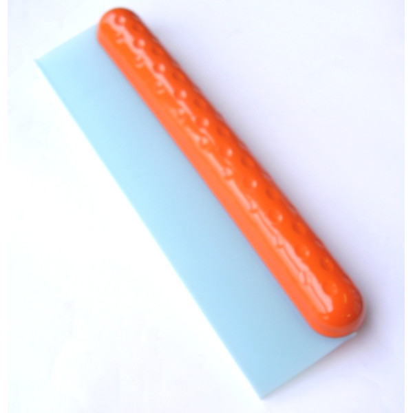 Stierka - vysúšacia silikónová - 0466