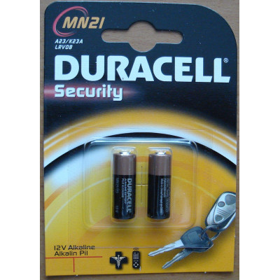 #10478 050230_Balenie