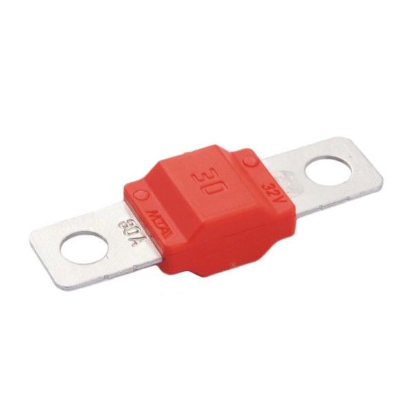 Autopoistka MIDI 30mm - 30A - MTA