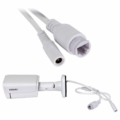 #10516 005058_Zapojenie