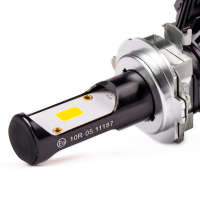 #10539 012051_DEtail