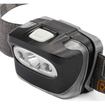 #10546 009071_vypinac