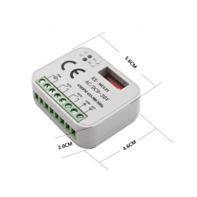 #10592 005096_Rozmery