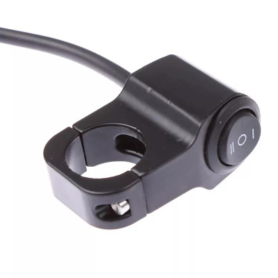 #10602 005100_detail