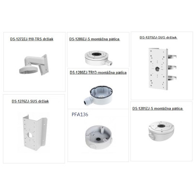 #10615 005084_Držiaky