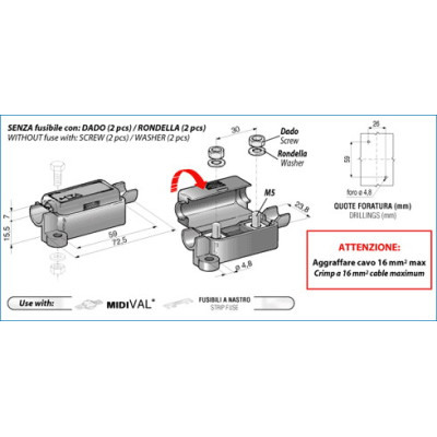 #10624 009057_technické info