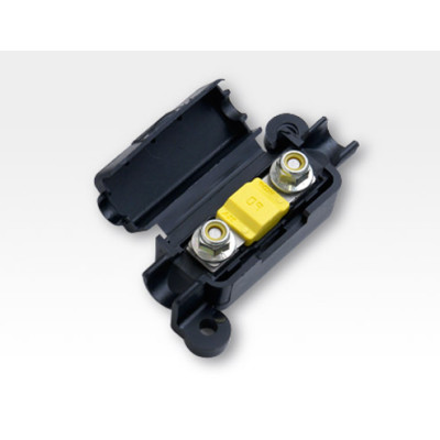 #10625 009057_ukážka s vloženou poistkou