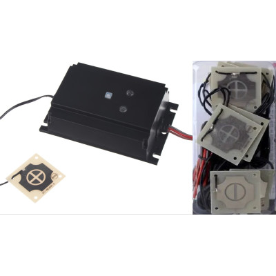 #10652 011445_ukazka