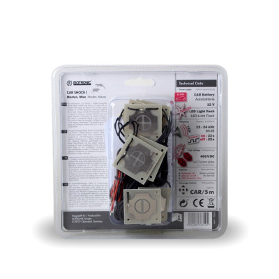 #10653 011445_zadna strana balenia