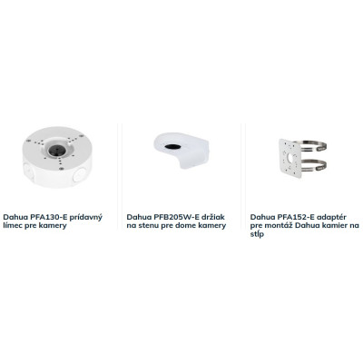 #10671 000065 držiaky