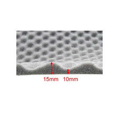 #10689 151650_hrubka