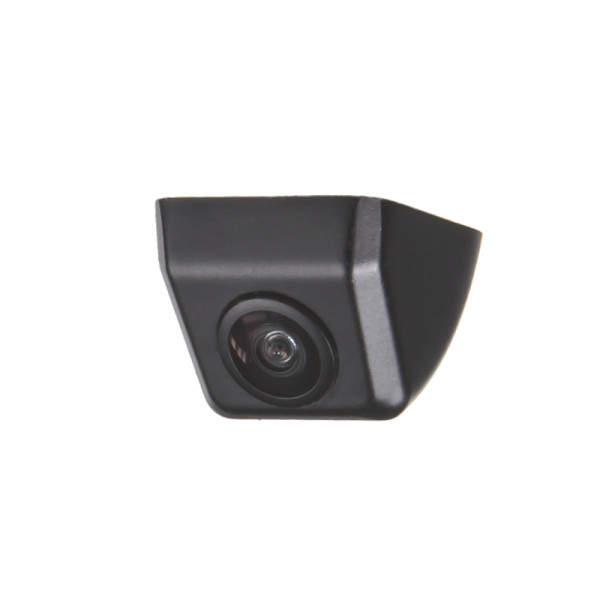 Kamera cúvacia farebná miniatúrna_CCD_12V_60mA_NTSC_135°_500TVR_IP66