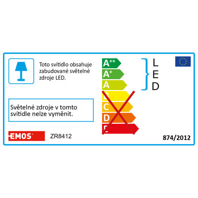 #10788 005110_Energeticky stitok