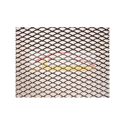 #10823 000221_sito_tahakov_čierne_VO_tah_06