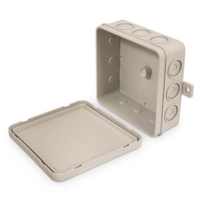 #10854 009153_Detail