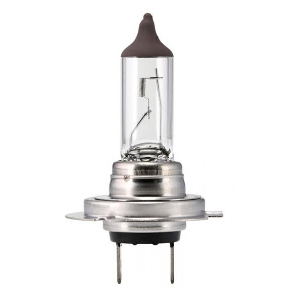 Autožiarovka 12V - H7 PX26D 55W - Autolamp