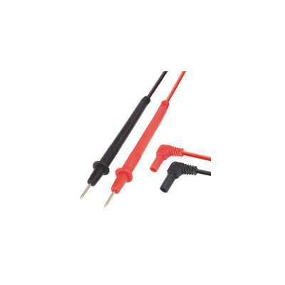 #10913 050867_uhove_meracie_hroty_multimeter