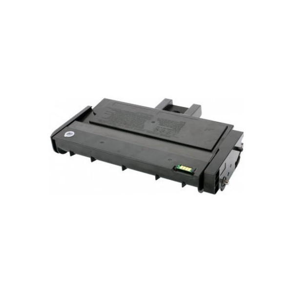 Toner RICOH SP201HE SP 201/203/204/211/213 (2600 str.) - ECODATA