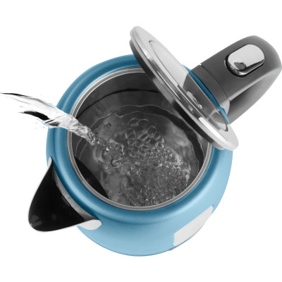 #10942 050414_Detail