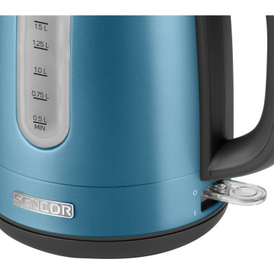 #10944 050414_Vypinac