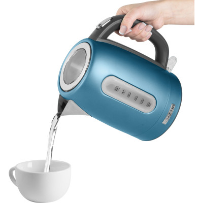 #10946 050414_Hrncek