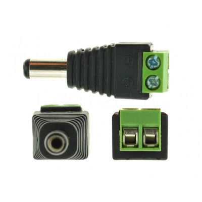 #11022 090073_rôzne strany