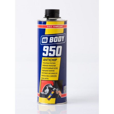 #11051 000358_spravny