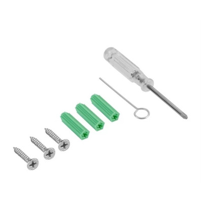 #11106 005180_Prislusenstvo