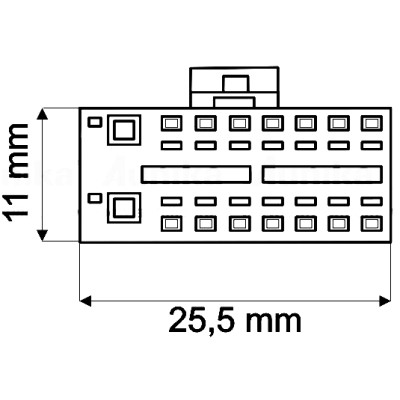 #11171 003098_rozmery