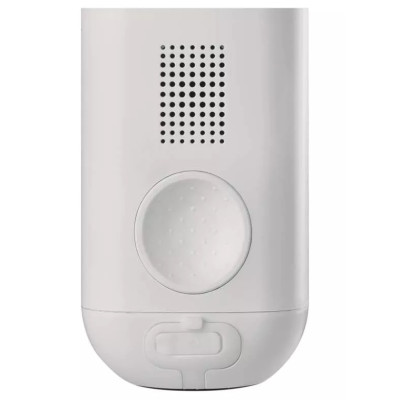 #11212 005339_Zozadu