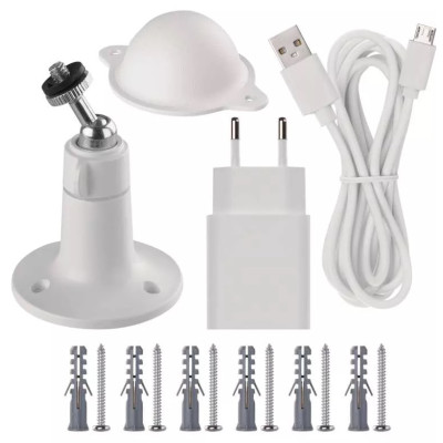 #11213 005339_Prislusenstvo