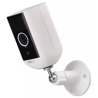 #11214 005339_Uchytenie