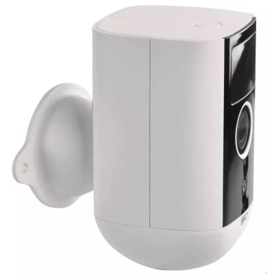 #11215 005339_Uchytenie_