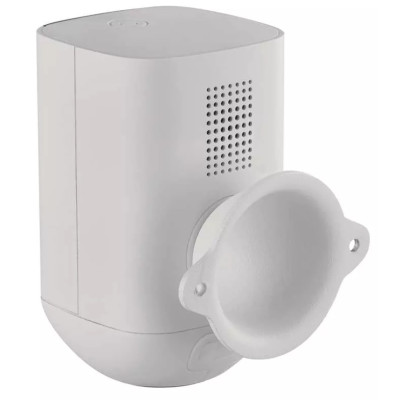 #11216 005339_Uchytenie_Zozadu