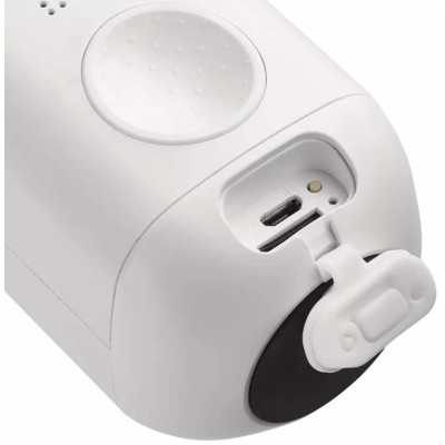 #11217 005339_DEtail