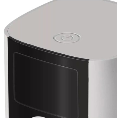 #11218 005339_Vypinac