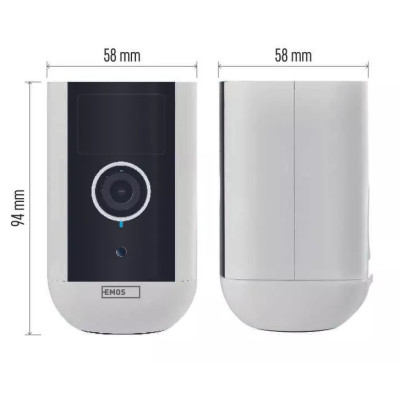 #11220 005339_Rozmery