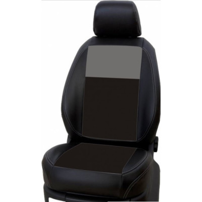 #11231 013346_zakladny vzor