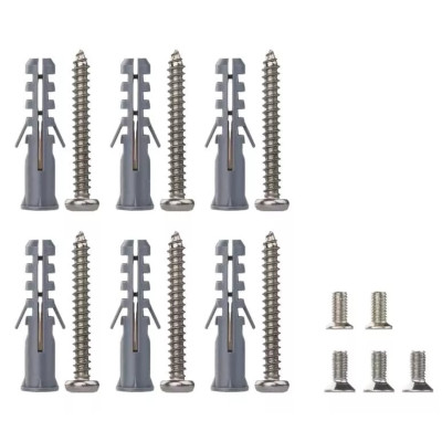 #11243 005371_ZPrislusenstvo